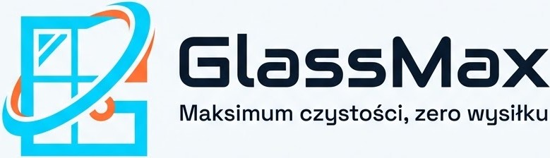 GlassMax