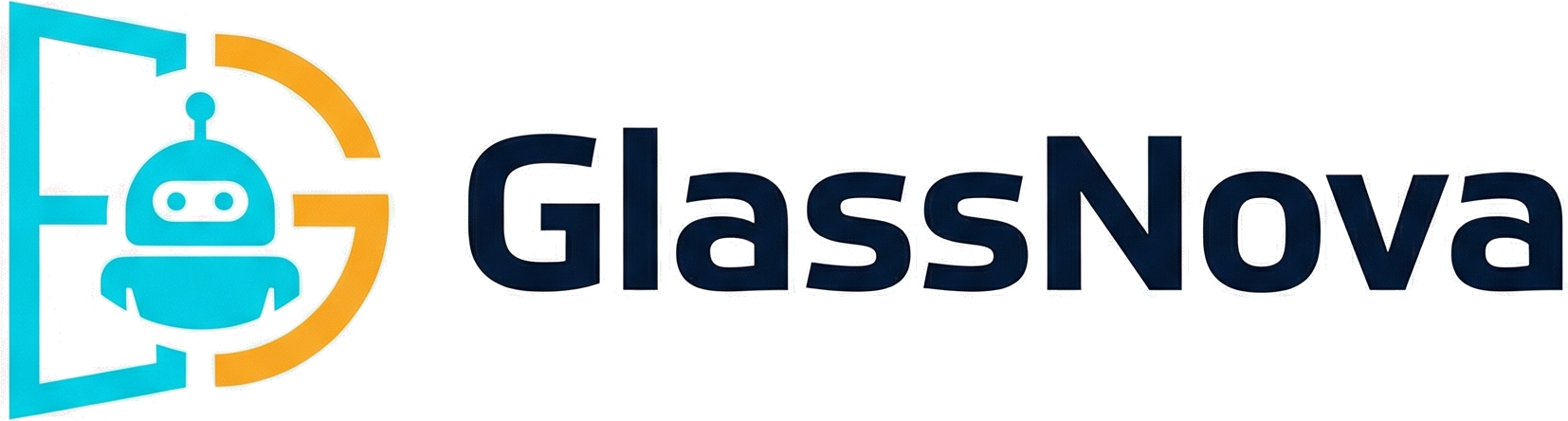 GlassNova