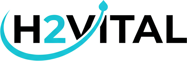H2VITAL