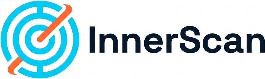 InnerScan