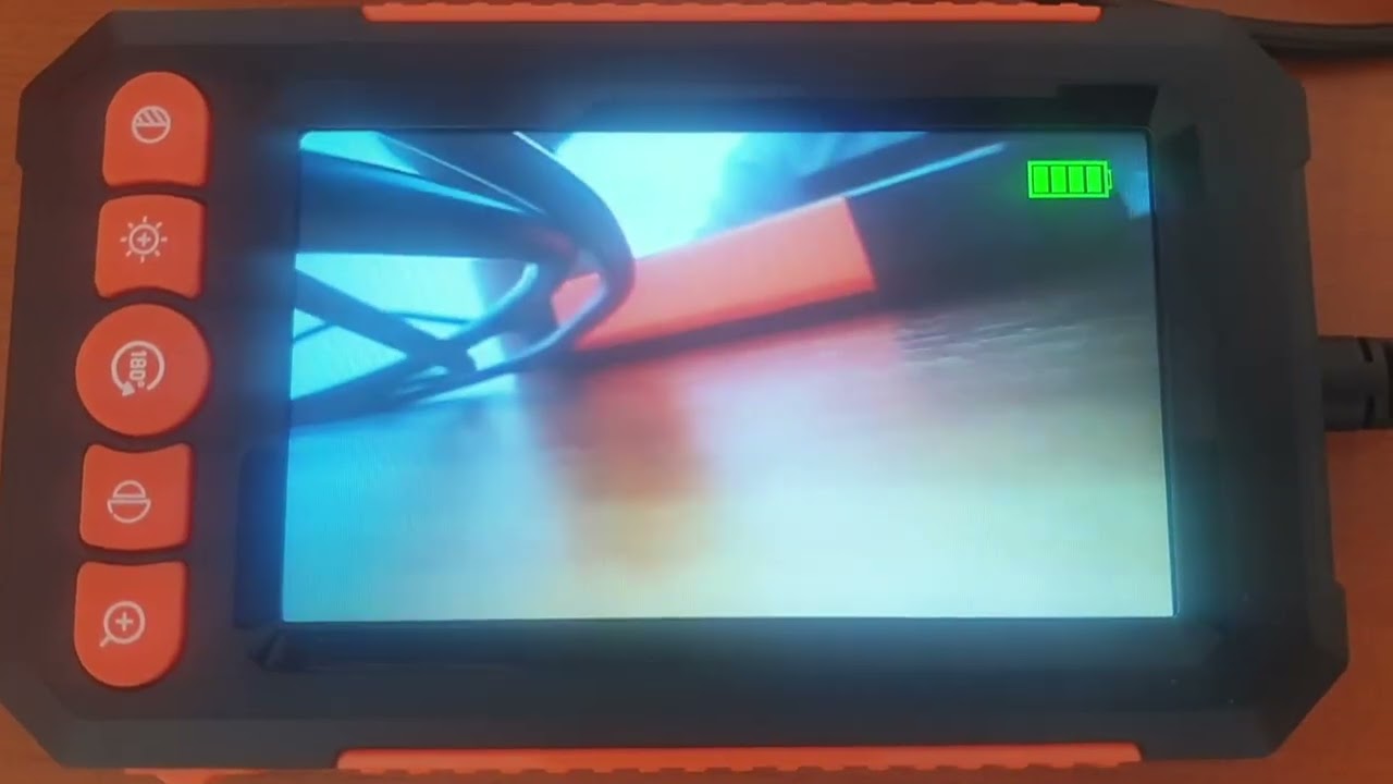 Reel 3