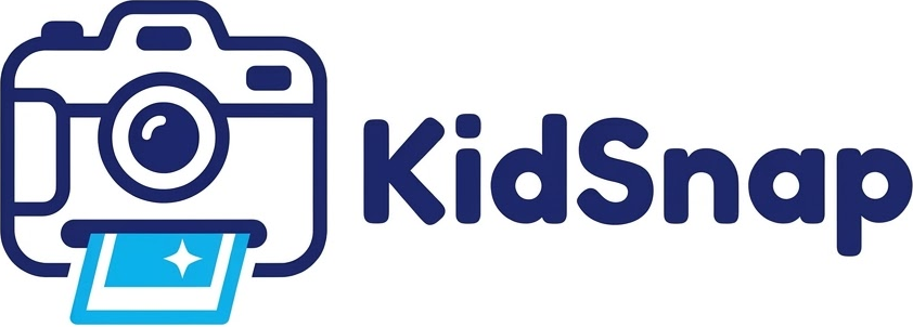 KidSnap