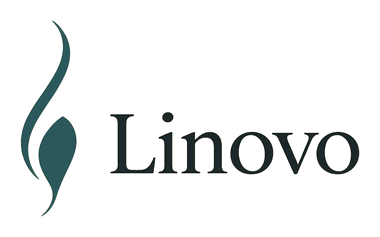 Linovo