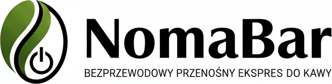 NomaBar