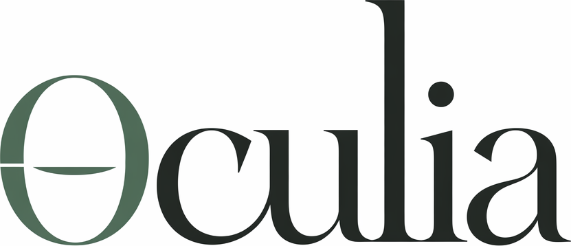 Oculia