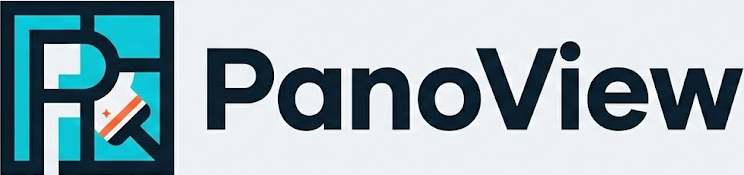 PanoView