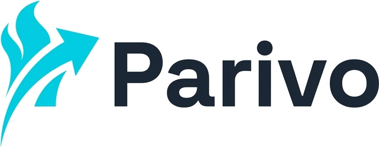 Parivo