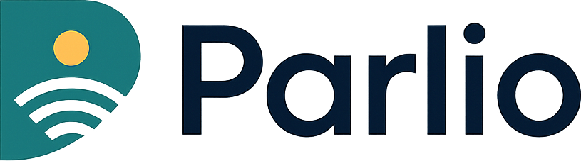 Parlio