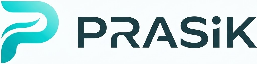 Prasik