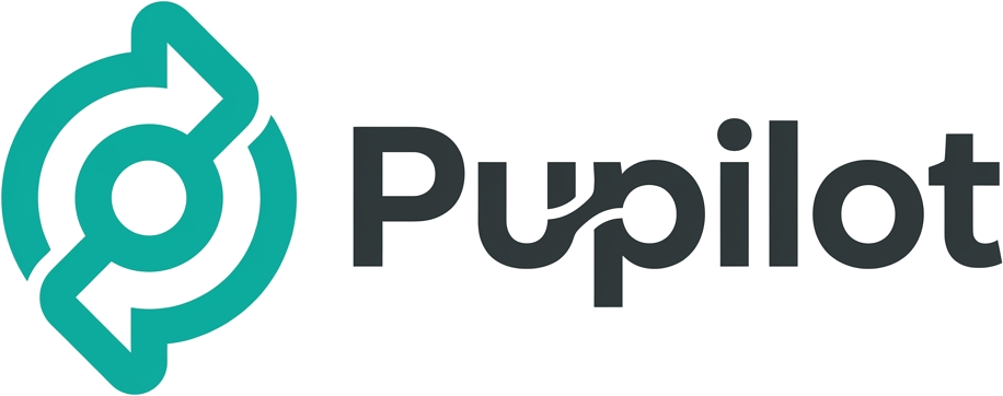 Pupilot