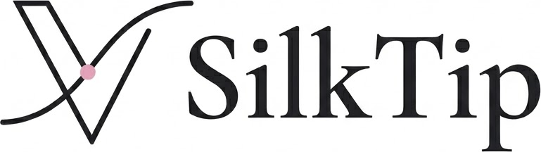 SilkTip