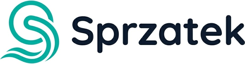 Sprzatek