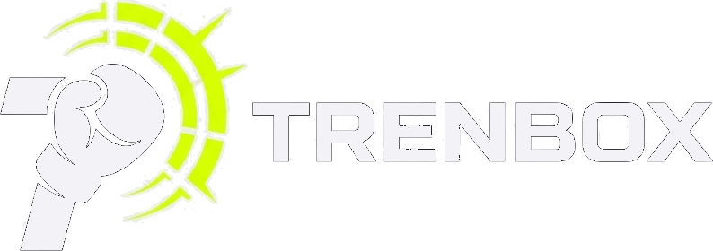 Trenbox