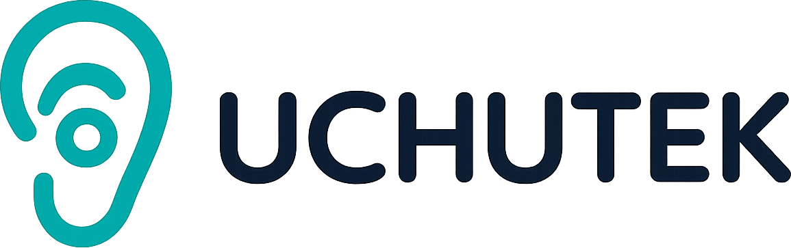 Uchutek
