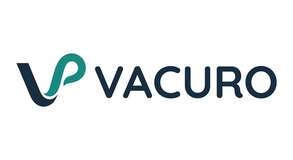 Vacuro