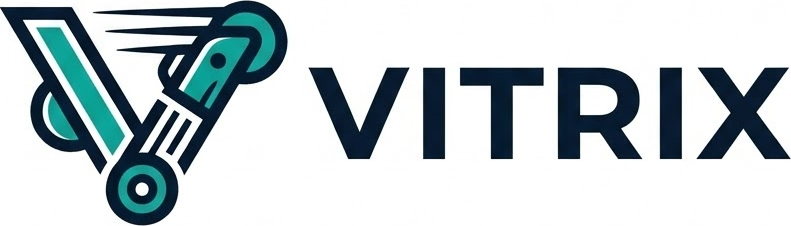 Vitrix
