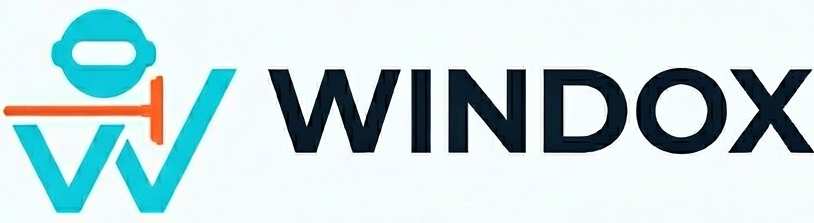 Windox
