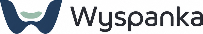 Wyspanka