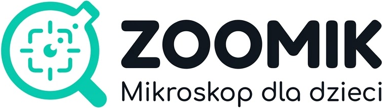 Zoomik
