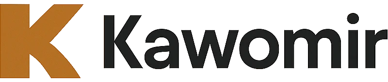 Kawomir