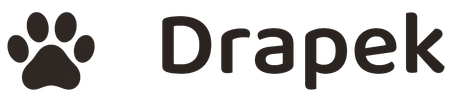 Drapek