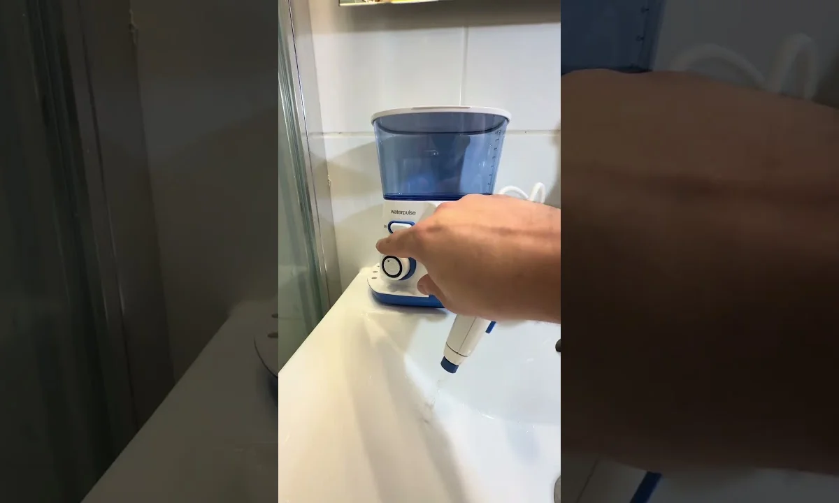 Reel 2