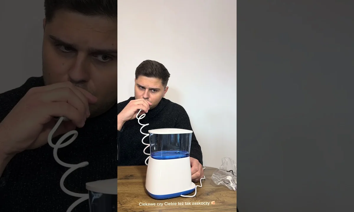 Reel 4