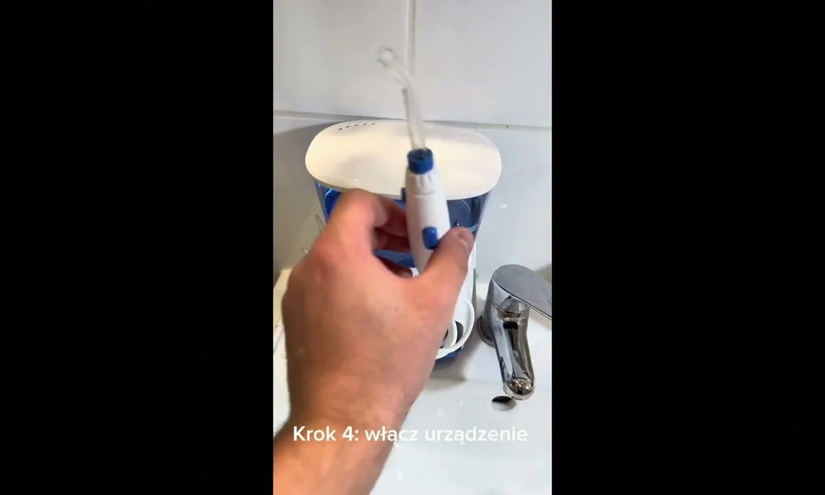 Reel 5