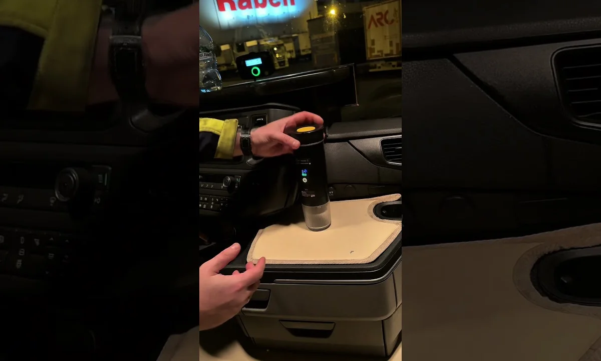 Reel 2