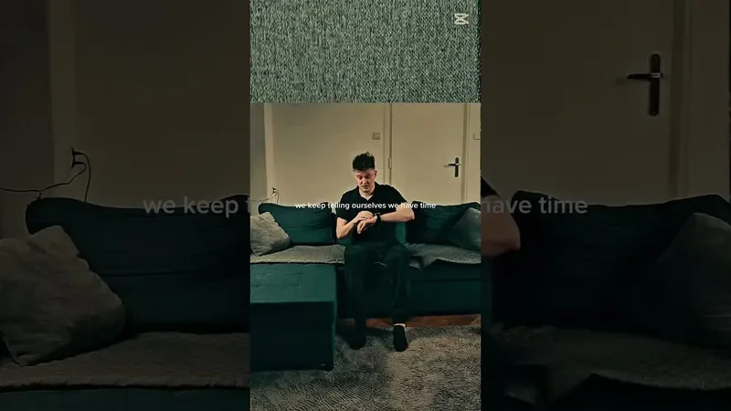 Reel 2